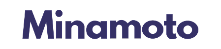 Minamoto