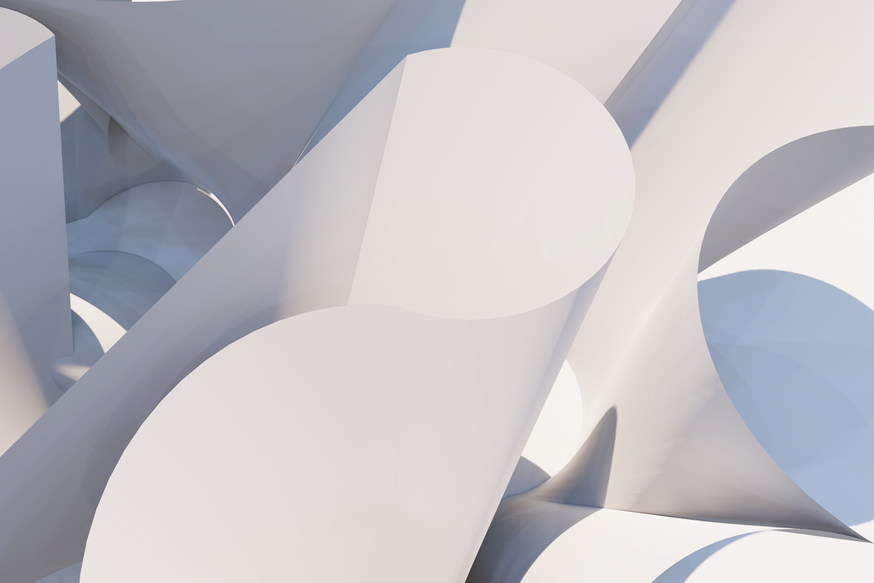 UI/UXデザイナー