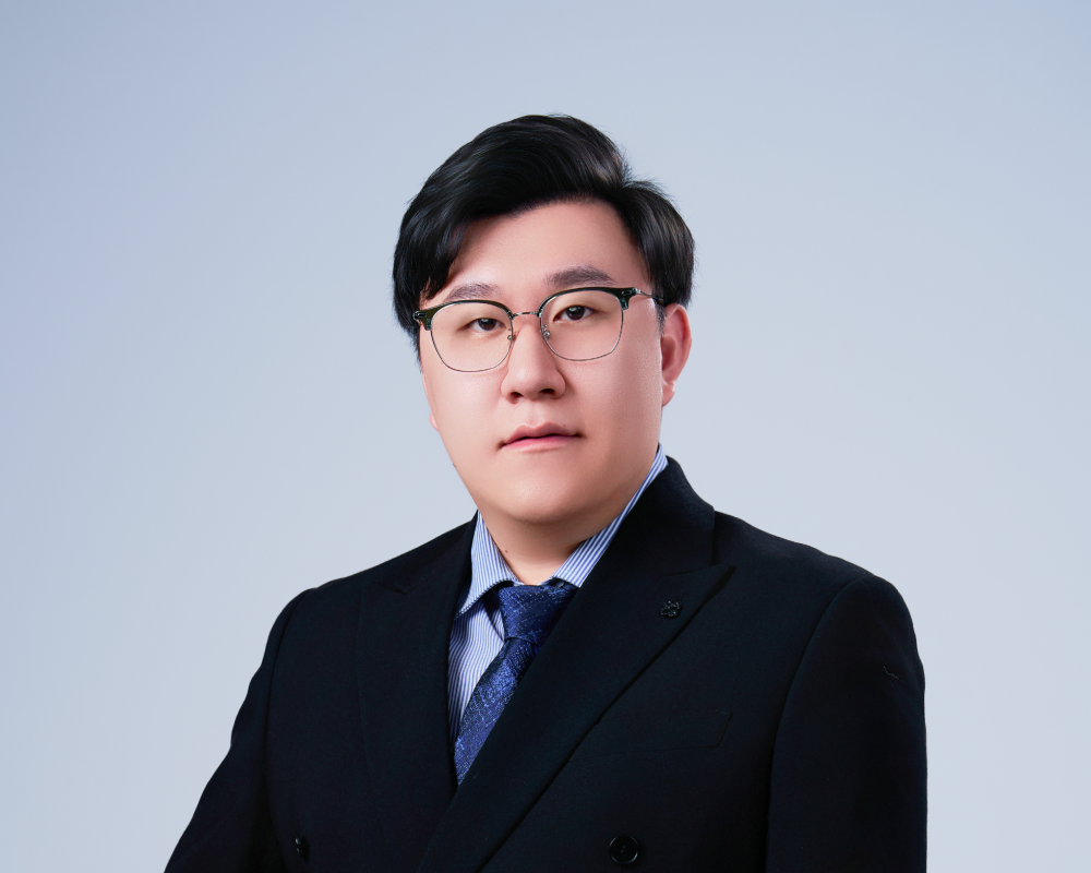 中途入社  |  営業部