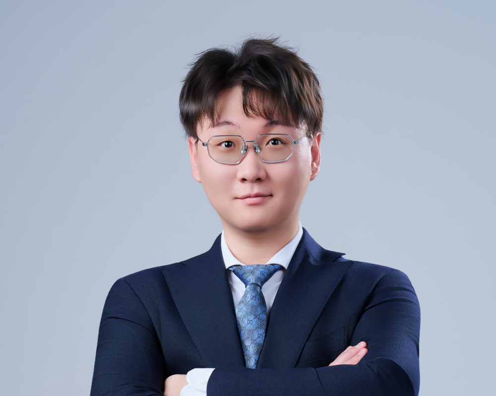 新卒入社  |  開発部