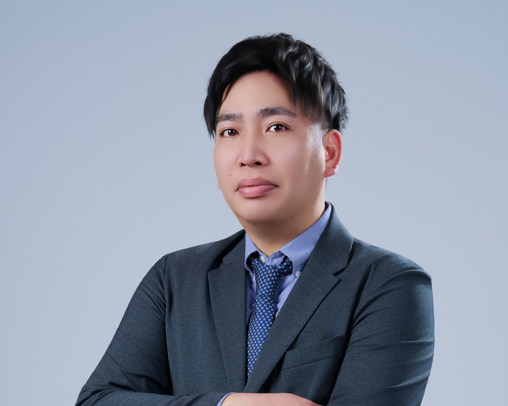 中途入社  |  営業部